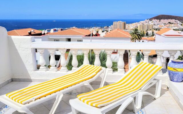 PORT ROYALE Apartments