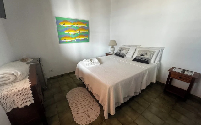 Pousada dos Navegantes