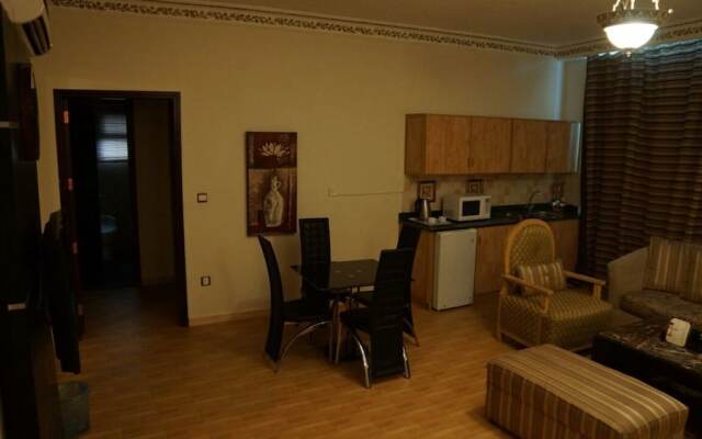 Naiara Maahad Eledara Elnsaey