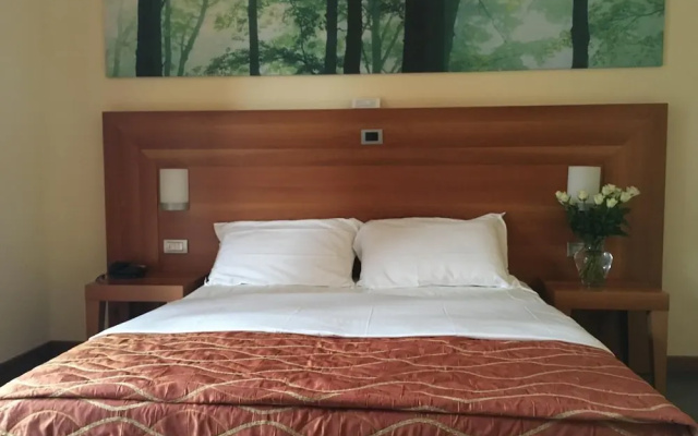 Hotel Langhe & Monferrato