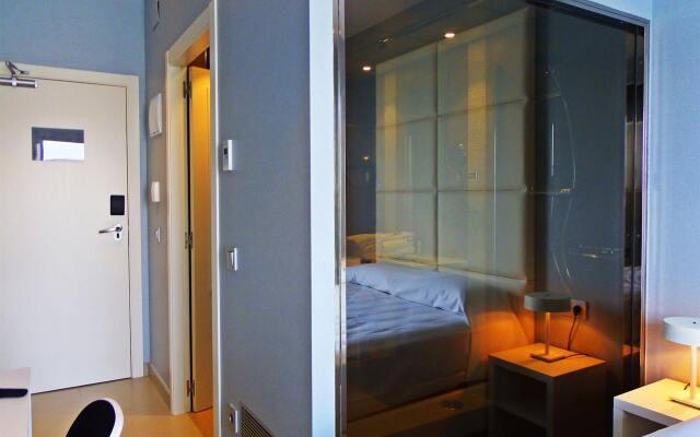 Hotel Boutique La Mar - Adults Only