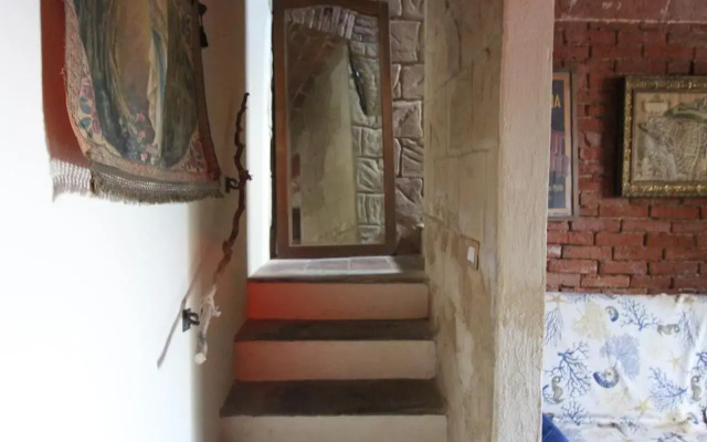 Ca' Dei Sogni della Dimora Belloni