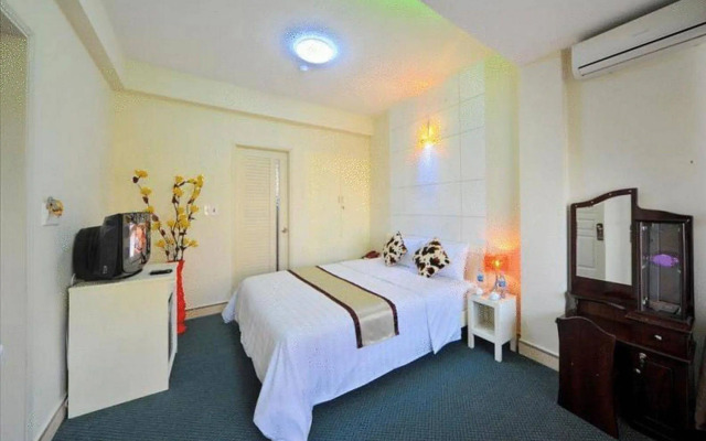 Ideal Hotel Hue