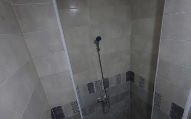 Hotel Marina Dreams Dakhla