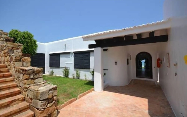 Villa Resitinga