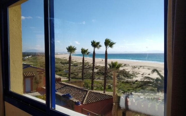 Dos Mares