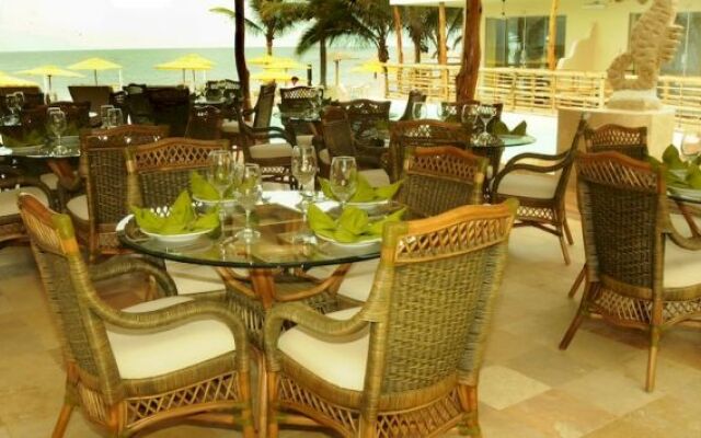 Noelani Hotel Boutique