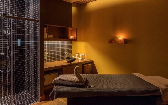 Sopot Marriott Resort & Spa