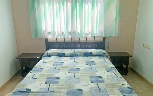 Papa Luna 1ª Linea 3000