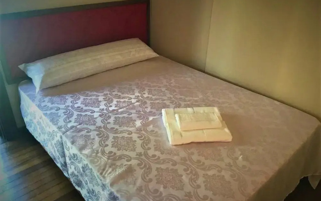 Residenciais Gramado House