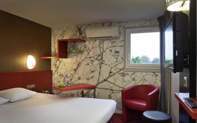 ibis Styles Perigueux Trelissac