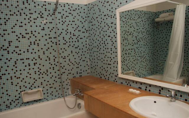 Allegro Agadir