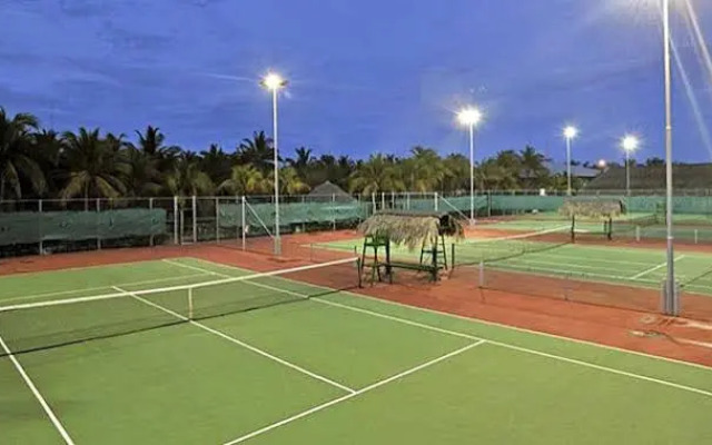 Paradisus Varadero Resort & Spa