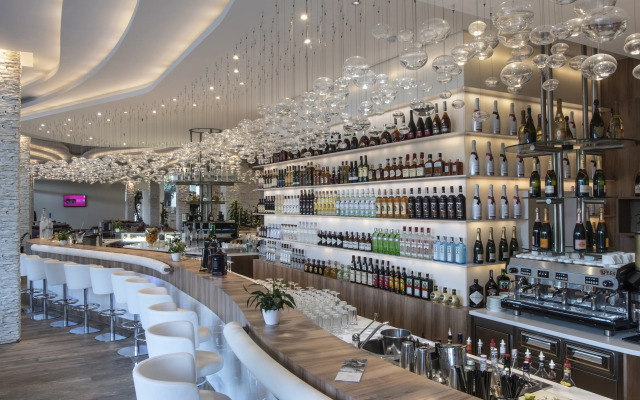 Amadria Park Hotel Ivan