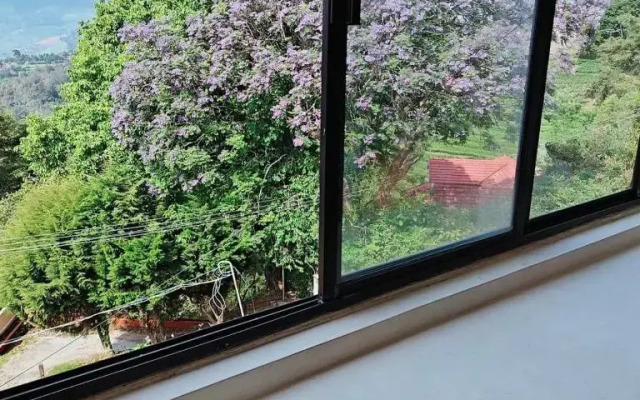 Camellia Heights 1&2
