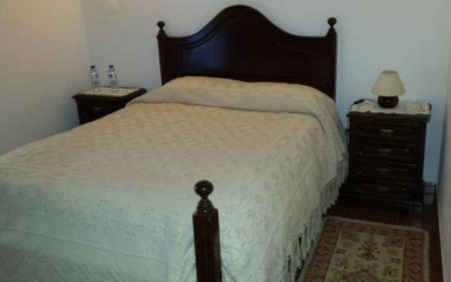 A Casa Mais Portuguesa