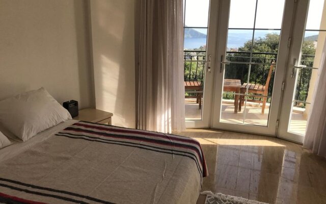 Villa Kalkan