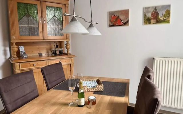 Heinrich Winery House