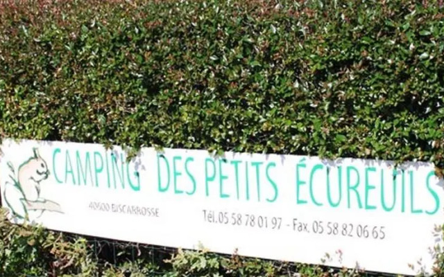 Mobil-Home Viviane Gaumat