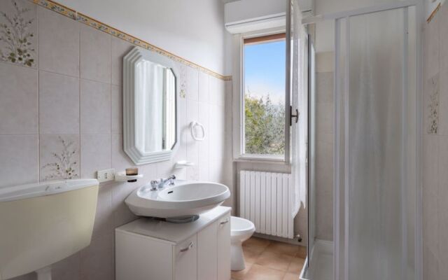 Villa Paradiso (DOL191)