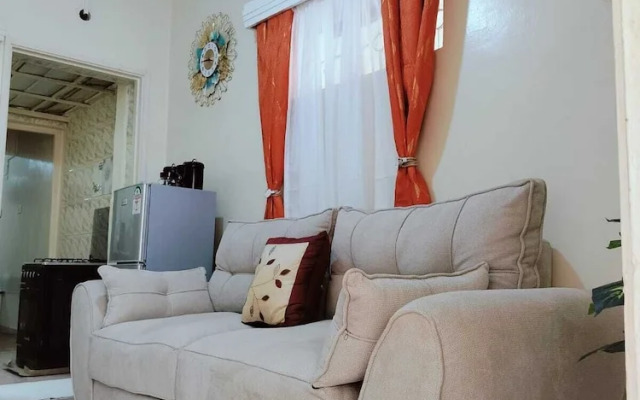 Lux Suites Mancelona Flats Parklands