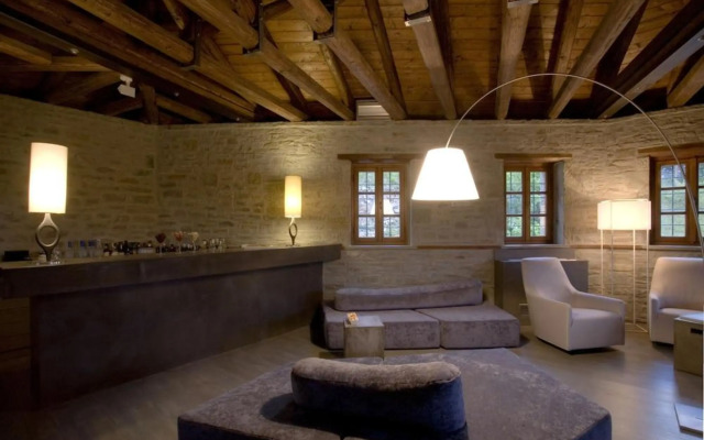 Kipi Suites