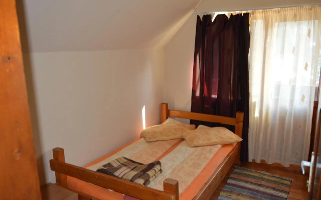 Cabana Ada 2