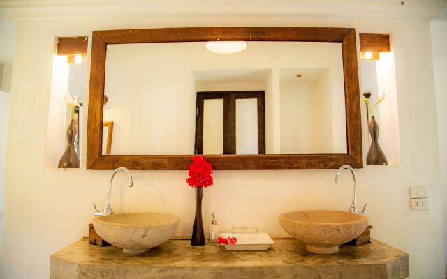 Phu Pai Art Resort