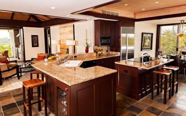 115D Waiulu Street Hualalai