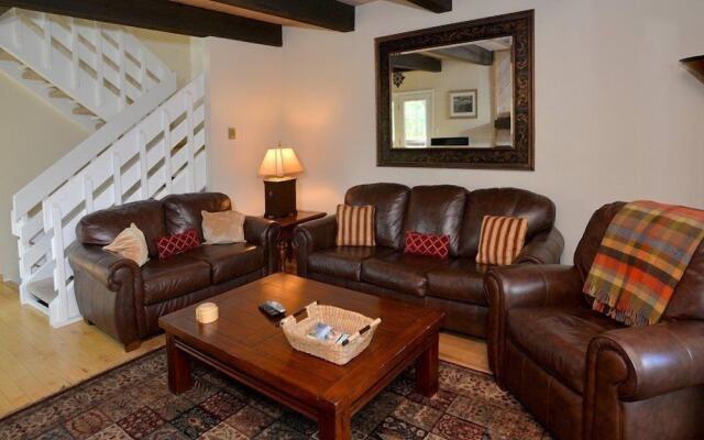 Meadow Ridge Townhome A