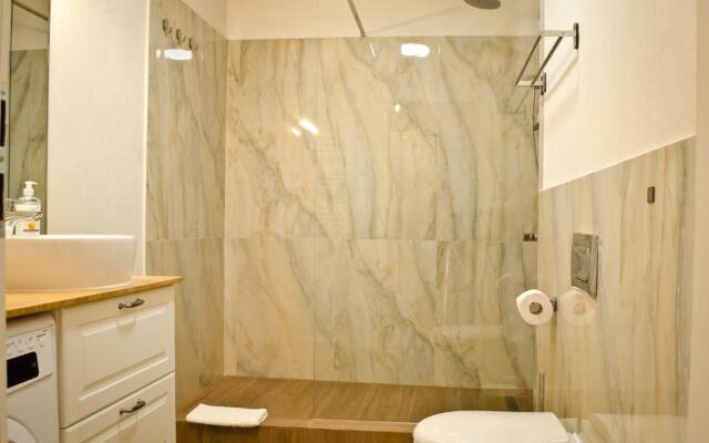 Amber Studio Oradea
