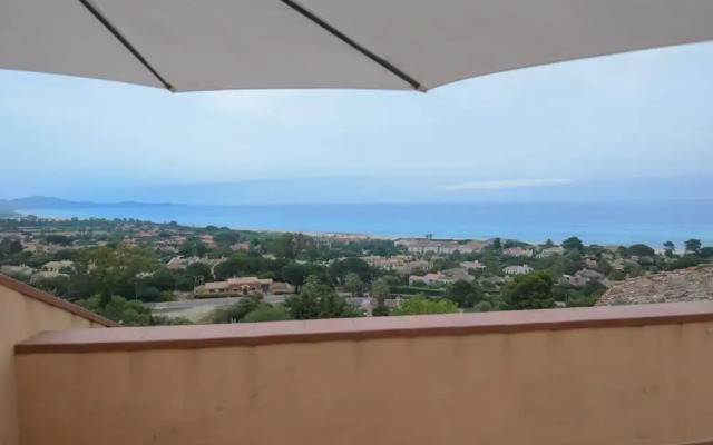 Welcomely - Villa Paola B