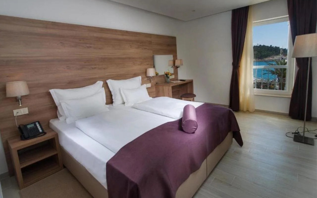 Biokovka Spa Hotel