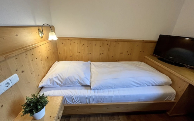 Hotel Heigl