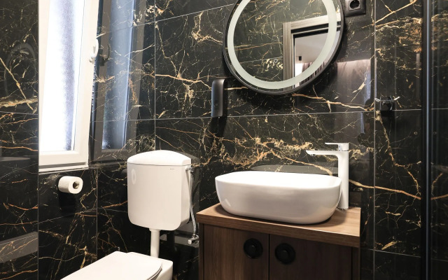 Apartments Kalelarga