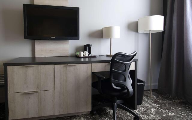 Ramada Encore São Paulo Osasco