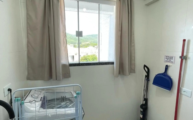Residencial Helena