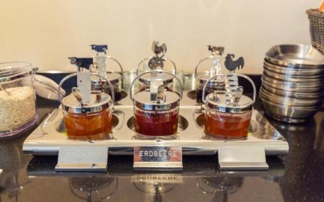 Altstadthotel Kneitinger