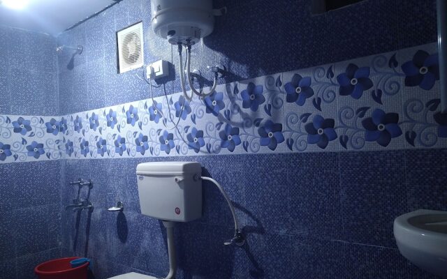 International Youth Club - Hostel