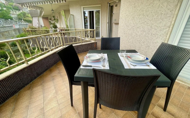 Studio Sun Sea by Wonderful Italy