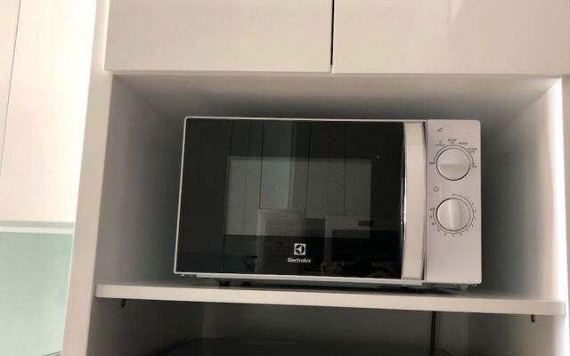 Diamond Luxury Rivergate