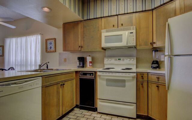 New Braunfels on the River