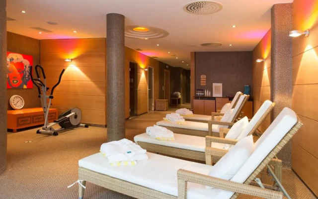 Landhotel Grönenbach