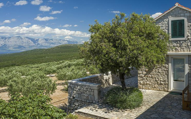 Holiday Home Pipo