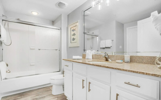 Grandview East 903