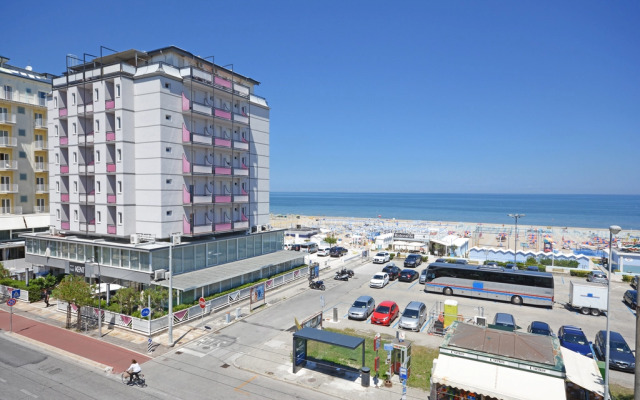 Hotel Kent