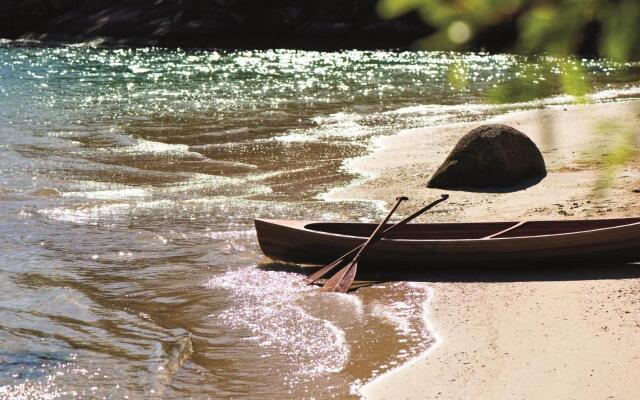 Awasi Santa Catarina