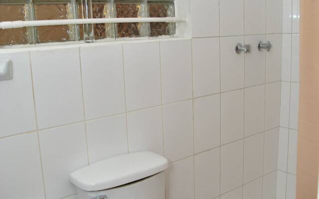 Hostal Jose Luis