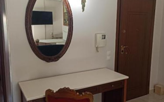 Flat 1 bedroom 1 bathroom - Zakinthos