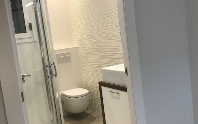 Apartament Turístic Correus